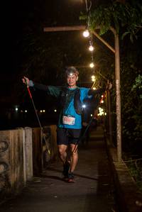 BIB: 5267
                            <button type="button" onclick="openModal(21808040)" class="btn btn-primary btn-sm float-right btn-popup" data-toggle="modal" data-target=".modal-high-quality">
                        <i class="fas fa-shopping-cart"></i> Add to Cart
                    </button>
                                            <button type="button" onclick="isThisMe(21808040, true)" class="btn btn-success btn-sm float-right btn-popup btn-isme hidden" data-toggle="tooltip" data-placement="bottom" title="นี่คือรูปของคุณใช่ไหม คลิกที่นี่เพื่อเอาเข้าอัลบั้ม">
                        <i class="fas fa-plus"></i> Add to album
                    </button>
                    <button type="button" onclick="isThisMe(21808040, false)" class="btn btn-warning btn-sm float-right btn-popup btn-isnotme hidden">
                        <i class="fas fa-ban"></i> Remove from album
                    </button>